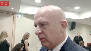 Αλέξανδρος Βαρβέρης