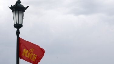 kke