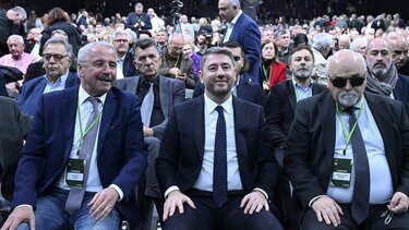 androulakis_synedrio