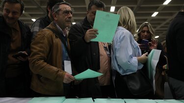 πασοκ κεντρικη επιτροπή