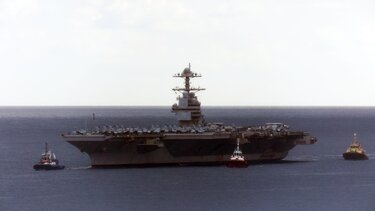 ΑΕΡΟΠΛΑΝΟΦΟΡΟ