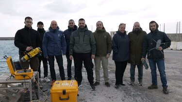 ανακοίνωση-ΟΛΗ