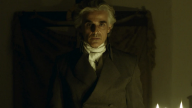 Αντώνης Μυριαγκός