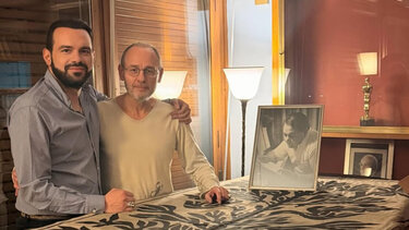 arsenakos xatzidakis giorgos.