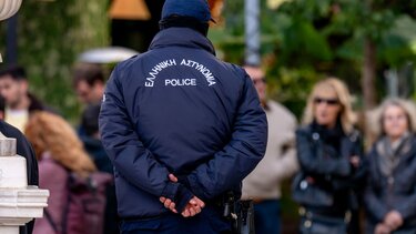 Λασίθι: Ανοίγει η τουριστική σεζόν, αυξάνονται οι μεταναστευτικές ροές… πιέζονται οι αστυνομικοί!