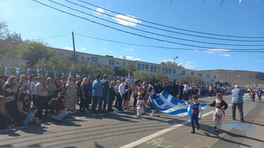 parelasi_chersonisos