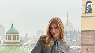 chiaraferragni