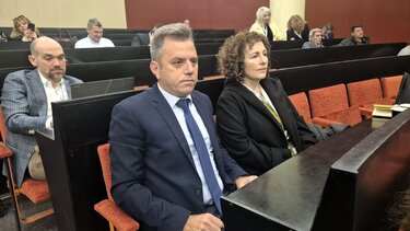 δήμος Αγίου Νικολάου- θεσσαλονίκη-2