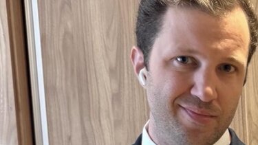 Πηγάδι του Διαβόλου: Η μητέρα του άτυχου δύτη απαντά στα σενάρια