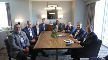 Παπασταύρου Chevron