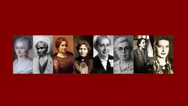 εκδήλωση-γυναίκες