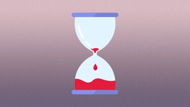 Εμμηνόπαυση, Εκδήλωση