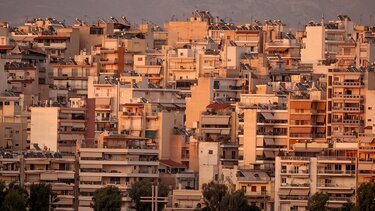 Εκκαθαριστικά ΕΝΦΙΑ 2026: Όλα όσα πρέπει να ξέρετε