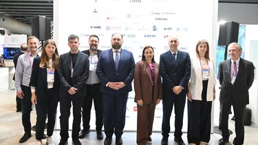 Η Eurobank ενισχύει τη χρηματοδότηση και τη διεθνή ανάπτυξη της τουριστικής τεχνολογίας 