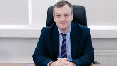 Hristo Floros elmepa