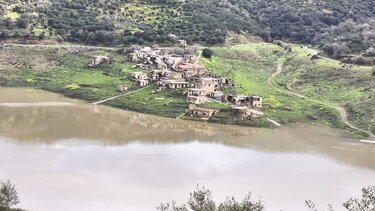 fragma aposelemi kentriki3