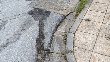 Φρεάτιο, Εργασίες, Ηράκλειο