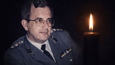 Γιώργος Μελαμπιανάκης