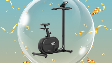 Followgreen, Πράσινη Αποστολή, Επιβράβευση