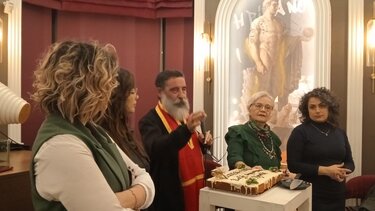 Αναπτυξιακός Σύλλογος Γυναικών Επιχειρηματιών