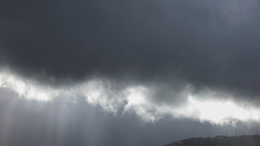 κακοκαιρια