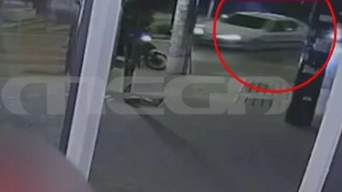 καταδιωξη-χαλάνδρι