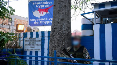 κατεχόμενα