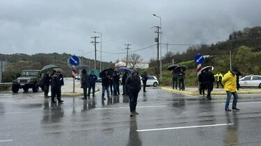 κινητοποίηση-ρεθυμνο