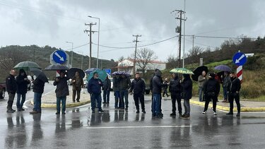 κινητοποίηση-ρεθυμνο