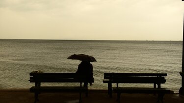 λασποβροχή