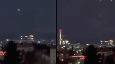 Λεμεσός, Drone