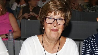 Λίτσα Διαμάντη