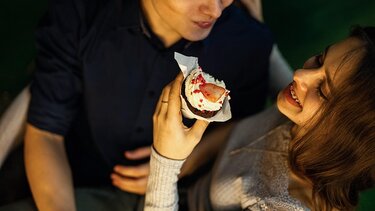 υπογλυκαιμί