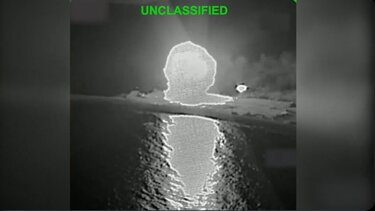 Μέση Ανατολή: Κλιμακώνεται ο πόλεμος σε όλα τα μέτωπα