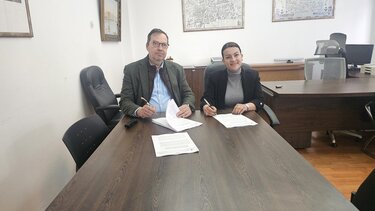 Οργανισμός Λιμένος Ηρακλείου