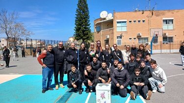 ομαδα-οφη-επαλ