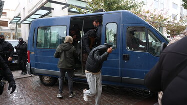 πακιστανοι