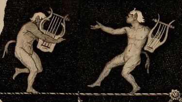 «Σώματα εν Κινήσει: Διεθνής επιστημονική ημερίδα στο Πανεπιστήμιο Κρήτης»