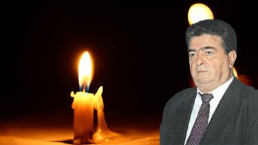 Φιτσοδασκαλάκης