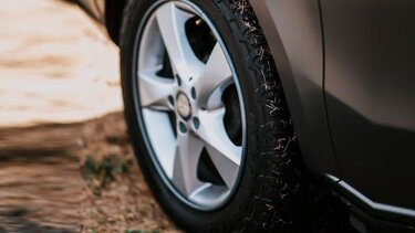 αυτοκίνητο