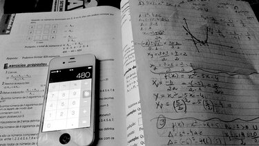 Ελληνική Μαθηματική Εταιρεία