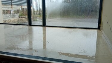 «Φτάνει πια»: Ξεσπούν οι γονείς για τις συνθήκες στο 3ο Δημοτικό Ν. Αλικαρνασσού