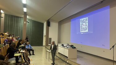 πρόγραμμα-νοσηλευτική