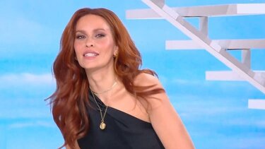 Σίσσυ Χρηστίδου