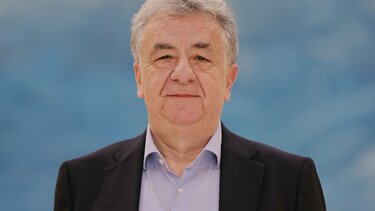 Αρναουτάκης Σταύρος 