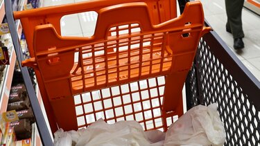 Ο αναλυτικός κατάλογος των κατηγοριών αγαθών που βρίσκονται στο επίκεντρο των ελέγχων