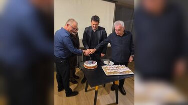 ΣΥΝΔΕΣΜΟΣ ΙΔΙΟΚΤΗΤΩΝ -κοπη-πιτας -ΓΣ