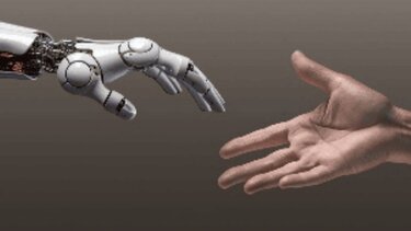 Τεχνητη νοσημοσύνη-εκπαιδευση