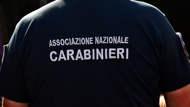 καραμπινιερι