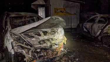 ουκρανια επιθεση